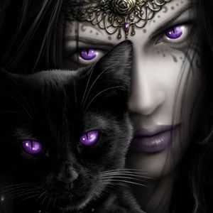 Meet your Posher, Gail